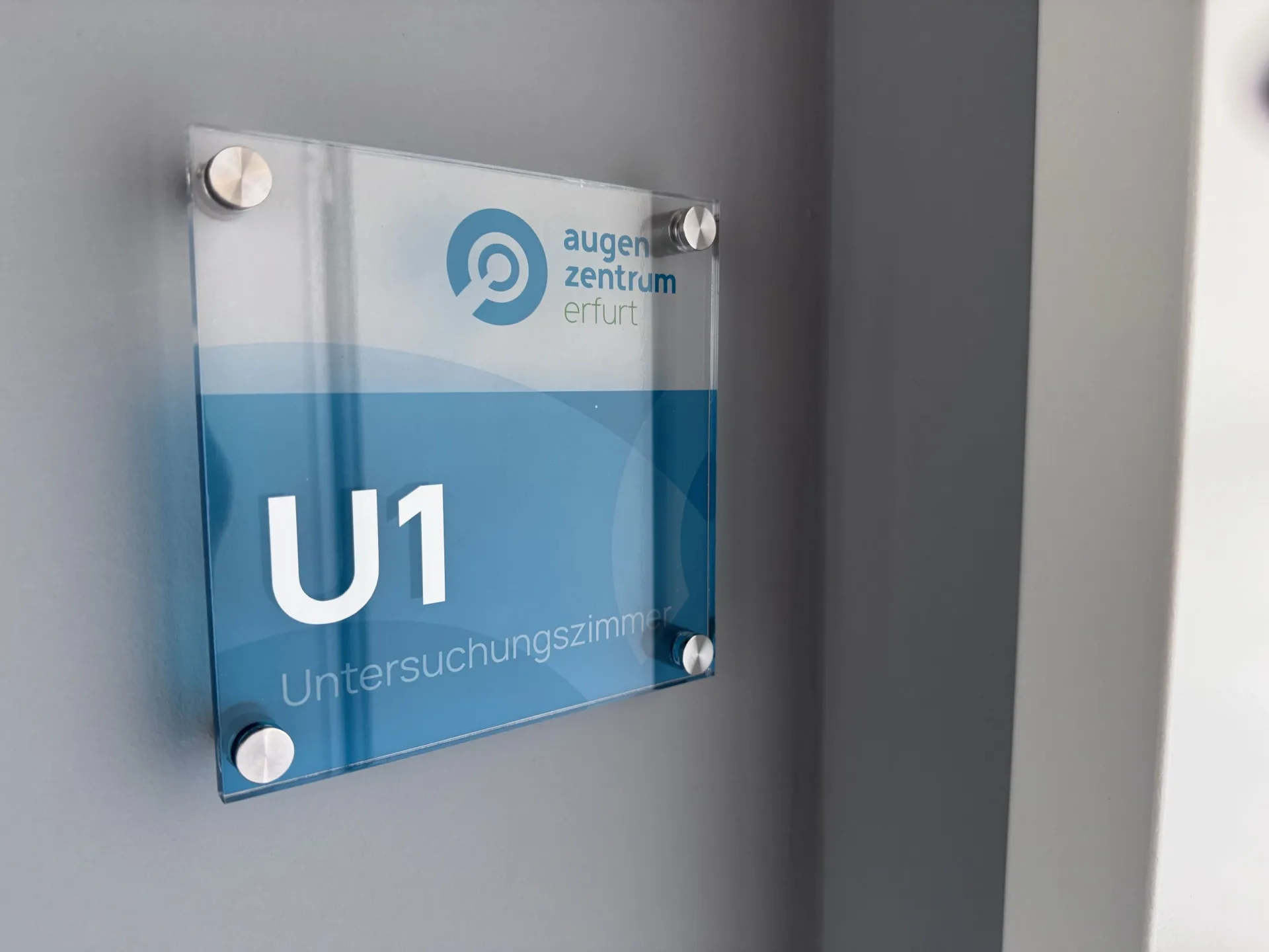 U1_MP