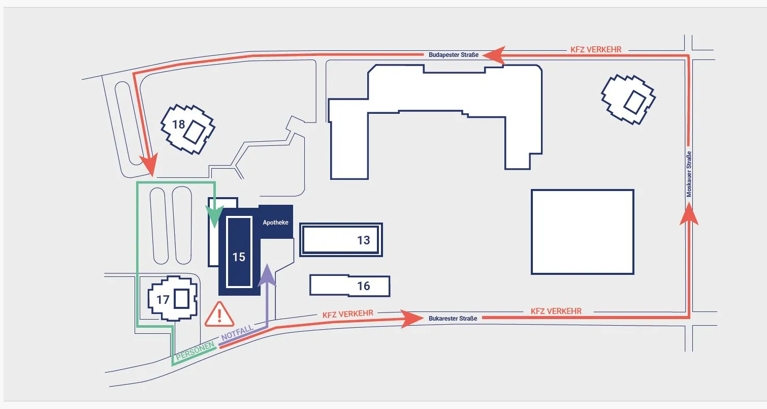 Lageplan1