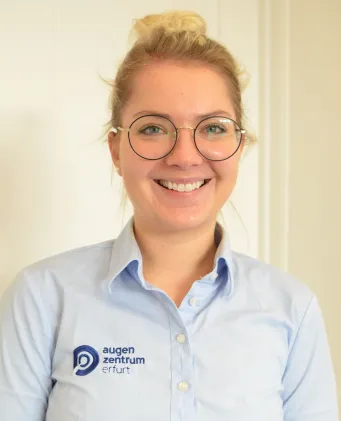 Dr. med. Elisabeth Winkler