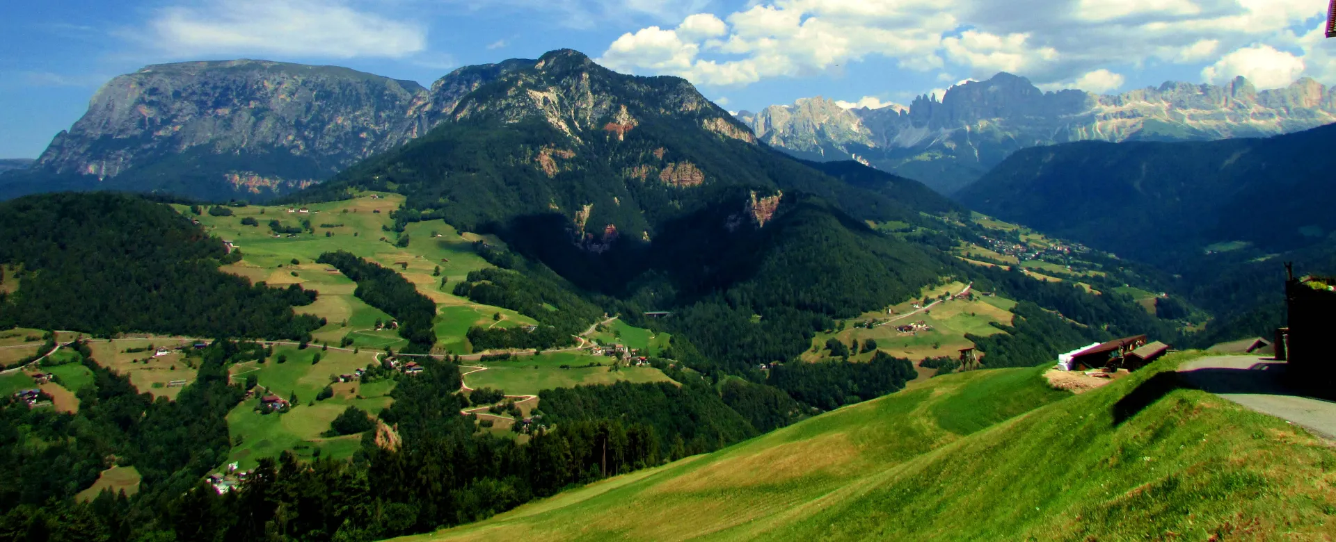 Augenmedizinisches Versorgungszentrum Erfurt